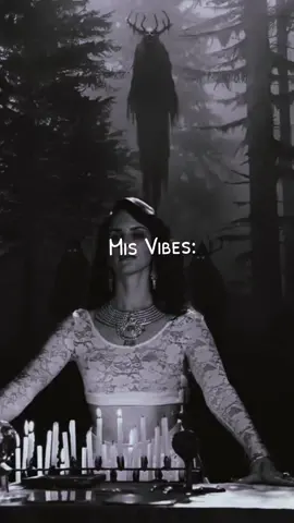 #CapCut #lanadelrey #brujas 