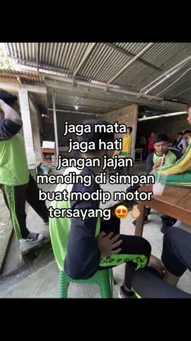 prei nyang kantin🤣#karepkudewe 