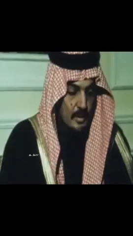سعود الفيصل . #اكسبلور .❤️