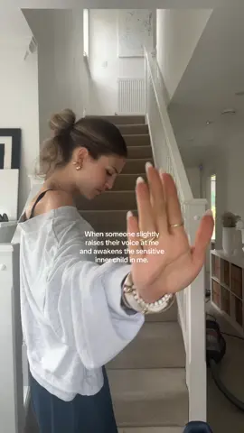#senstive #senstiveperson #scared #foryoupagee #fyp #relateablecontent #reall #funnytiktok #fear #foryoupagee 
