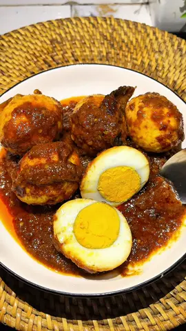 #olahantelur #semurtelur #masakansederhana #masakanrumahan 