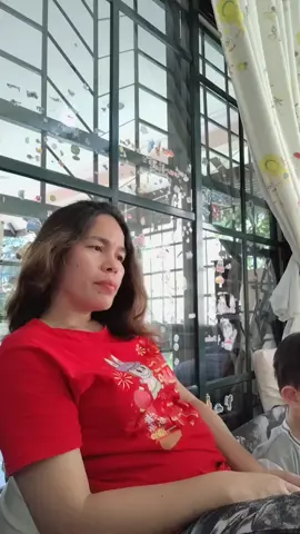 Di lagi manaway😂
