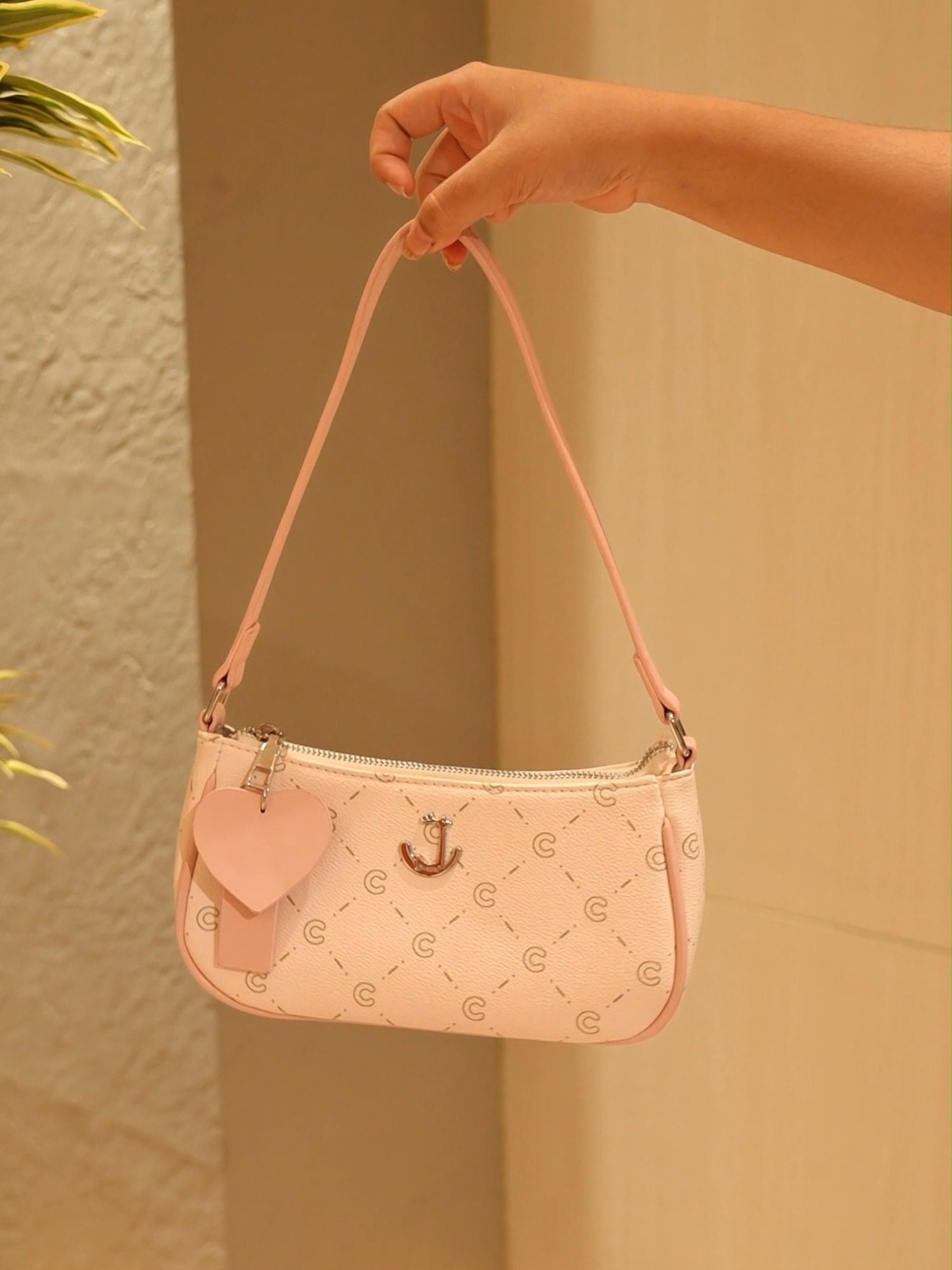 Tas serbaguna @coraldaisy.bagstore #Tas #fyp #paketsatumalam