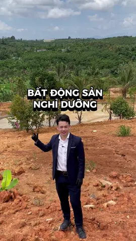 View Hồ Triệu Đô Tại Lâm Đồng – Dành Cho Người Biết Hưởng Thụ Cuộc Sống! #batdongsan #datnen #dat #baoloc #bds #lamdong #xuhuong 