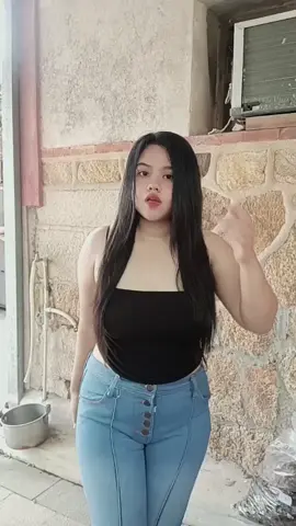 selalu rindu 🤍