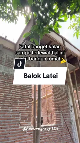 Bener begitu kan?  #kontraktormuda #bangunrumah #tukangbangunan #kontraktorsoloraya 