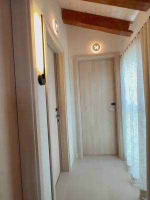 Santa María Signature Apartments: Your luxury apartment in the heart of Málaga.
