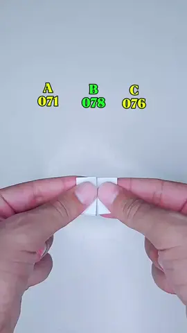 guess the number?#guessthenumber #hiddennumber #puzzle #numbergame #guessthenumber4 #guessthenumberchallange #gussegame 