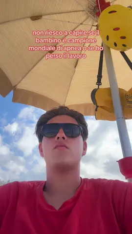 #fyp #lifeguard 