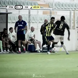 agresifbahçeyiz biz sert adamız ha.. #fenerbahçe #irfancankahveci #merthakanyandaş