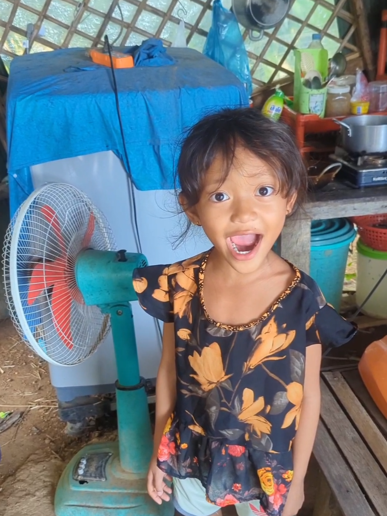ទិញស្លាកមាន់#កំពូលក្មួយ #sochannofficial #reunsochann 