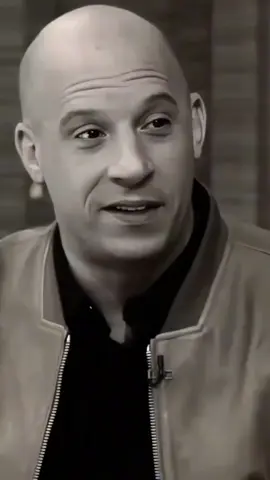 If A Man Is Done with you. You will see these three signs Clearly #lifelessons #relationshipgoals #vindiesel #usa_tiktok 