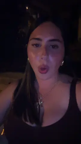 #עומראדםהאגדה 