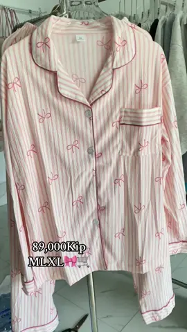 #ເພສDashop #ຫ້າມຝາກເບີສົນໃຈທັກ #02052087881 