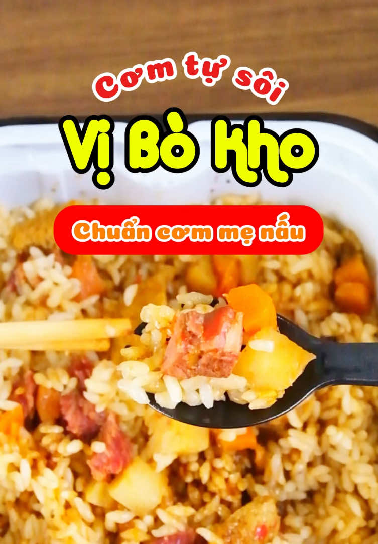 Ngon như cơm mẹ nấu, ăn vào là no căng #haidilao #comtusoihadilao #comtusoihaidilaovibo #okayfoodie #haidilaovietnam 