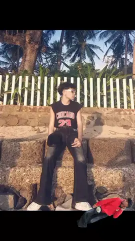 #fyppppppppppppppppppppppp 