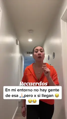 #Recuerdos 