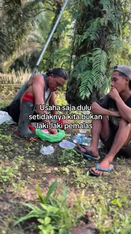 #petanisawit #fypviralシ 