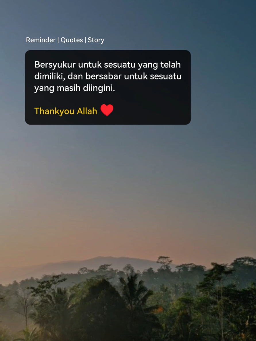 #quotesislami #muhammadagil28 