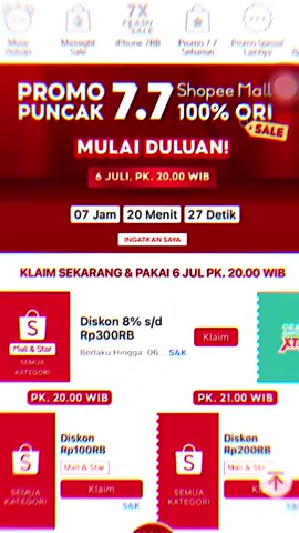 cus jastip kebio #CapCut #jastipmurah #shopeflashsale #jastipiphone #fyp #shopeflashsale 