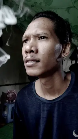 အပိုင်း၂ကိုမှော်နေတုန်း#crd #myominlat22 