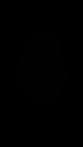 🥺#foryou #viewers #view #pov #everyone #alightmotion #fypシ゚viral #knnn1051 