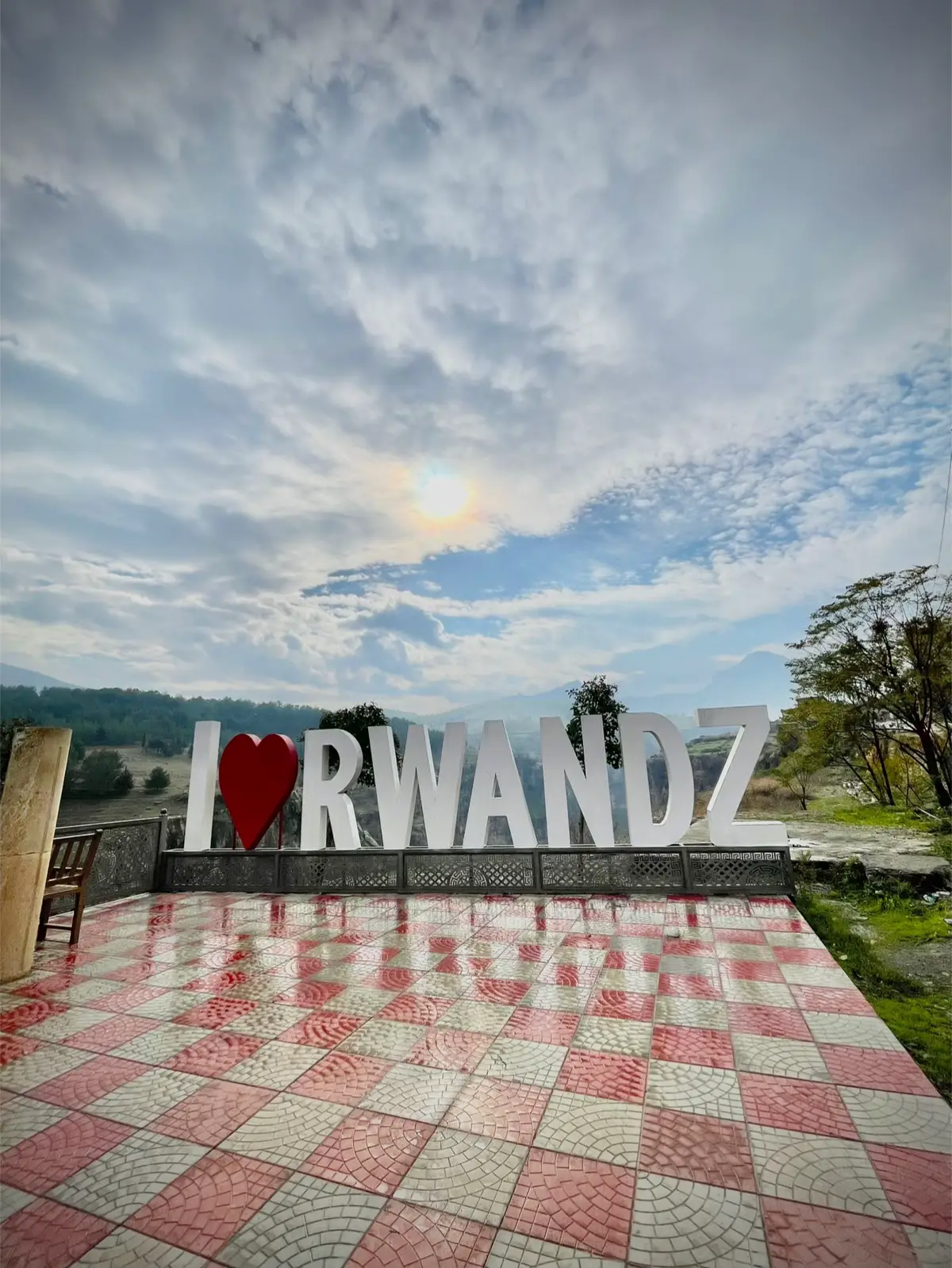 #rwandz #soran #rawandz #hawler #خەرەندی_ڕواندز💙💛 #رواندز #بیخال #bexal #xarand #kawlokan #سۆران #rawanduz #kurdistan 