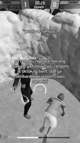 🚶🏻‍♀️🚶🏻‍♀️#elinvyn #fyppppppppppppppppppppppp #foryoupage #freefireindonesia #masukberanda #quotes 