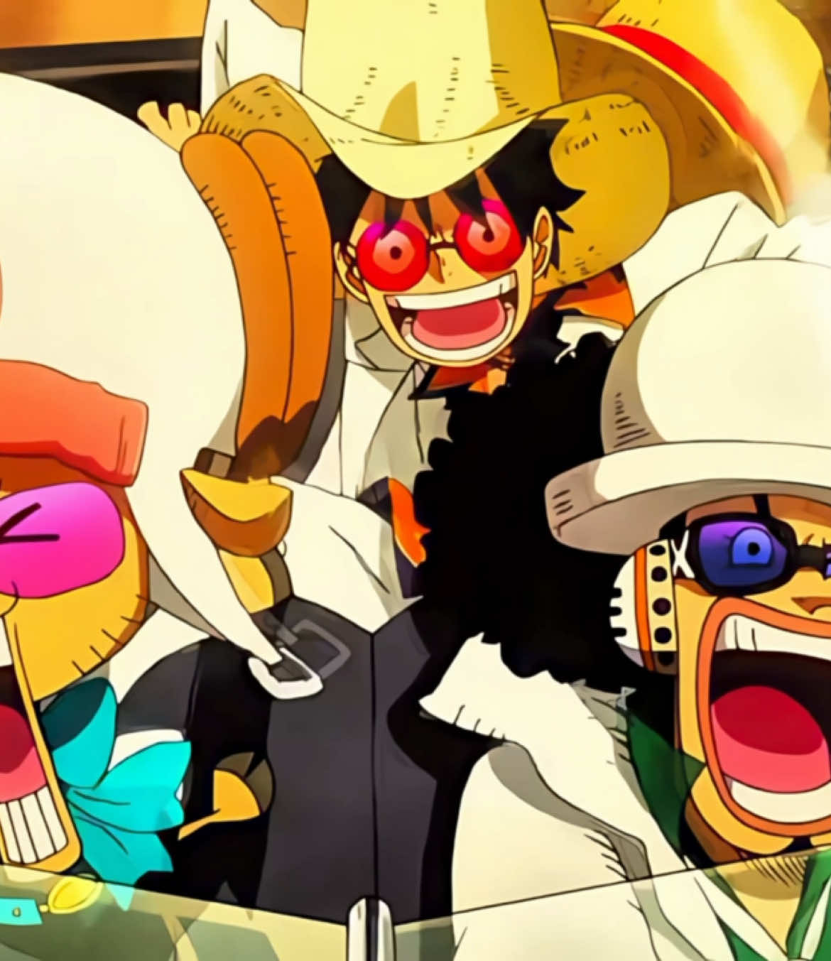 ONE PIECE X FAF ||| one piece edit #Ilovethestrawhats #onepiece #onepieceedit #onepieceanime #luffy #luffyedit 