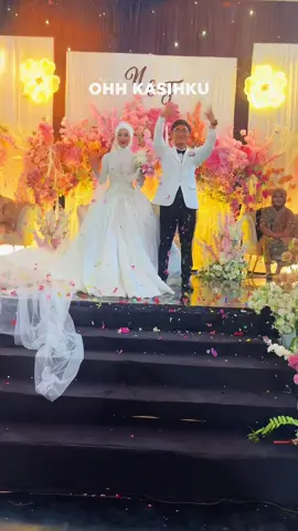 Pesona lagu apa temans temans👹🤏🏻