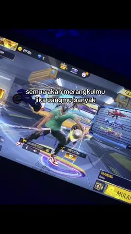 #katakataff #freefire #4u #fyp 
