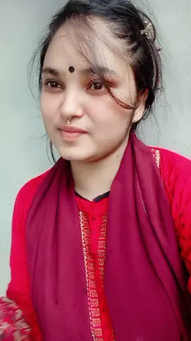 #Foryou #foryoupage #fpyシ #Tiktok 