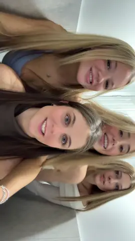 abby’s w no abby#fyp #viral 