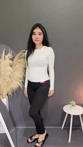 @nabilalrsati 