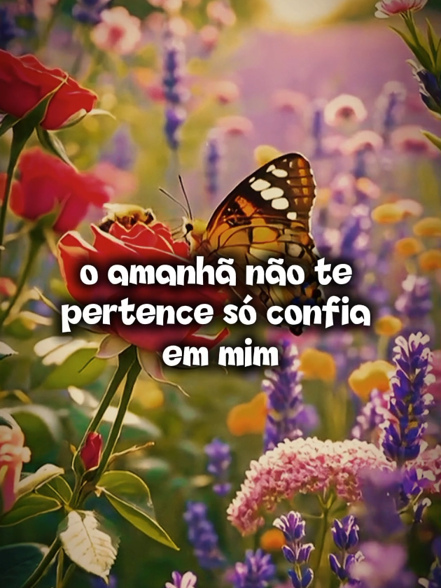 Confia em Deus ❤️🙏 #louvor #hino #musicagospel #jesuscristo #motivação #fé 