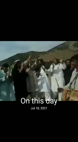 #onthisday