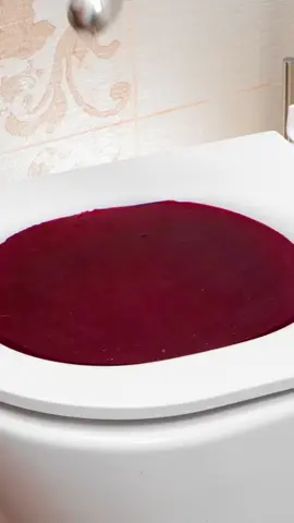 Fast cleaning hacks for those with a busy life  🧼🧽 #DIY #spotless #hacks #fyp #CleanTok  