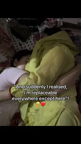 God can not be everywhere that’s why he made a mother ❤️ #foryoupage #mom 