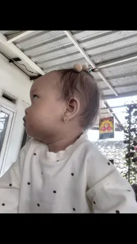 MasyaAllah bayikk😻😻😻#babytiktok #babylucu #fageforyou #babygemes #masyaallahtabarakkallah #fyp #fypシ゚viral 