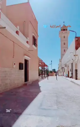 #ابوني_ياك_باطل_ولا_حنا_مانستاهلوش #جادوغ❤ #الشعب_الصيني_ماله_حل😂😂 #اكسبلورexplore #الحرازلية👑✨ 