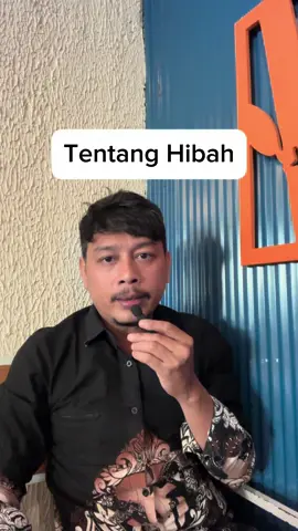 Putusan Kasasi MARI No 956 K/Pdt/1991.  Tertanggal 10 Oktober 1996. #pengacaramakassar #warisan #fyp #advokatmakassar #pengacaraperceraianmakassar #lawyerterbaik #pengadilannegerimakassar #pengacarawarismakassar #pengacarabali #pengacarajakarta #pengacarajakarta #pengadilanagamamakassar 
