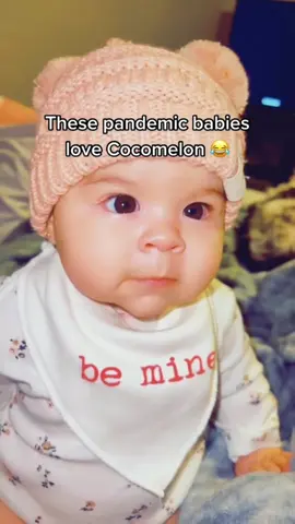Baby’s reaction to hearing cocomelon#baby #fyp #babylove #happy #Love #funnymoments #funnyvideos #funnybaby #smileybaby 