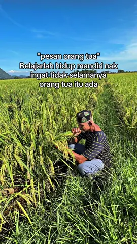 sehat selalu puang aji🤲🏻 #pyf #capcut #bugis 