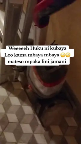 Huyu kadama anasema amechoka na mateso Hadi anaongelesha boss wake na kiswahili 😂😂#mtuhivihivi1 #kenyaqatar🇶🇦🙏tiktokmybaek #kenyaqatar🇶🇦🙏tiktokw #kenyainsaudia🇰🇪🇰🇪🇰🇪❤️❤️🇸🇦🇸🇦🇸🇦 #kenyantiktok🇰🇪 #qatarkenya🇰🇪🇶🇦 #kenyaqatar🇶🇦🙏tiktokmybae #kenyainqatar🇶🇦🇶🇦🇰🇪🇰🇪fyypmanyk #wakenya🇺🇸🇦🇪🇰🇪 #kenyainsaudi #kenyainqatar🇶🇦🇶🇦🇰🇪🇰🇪fyypmany 