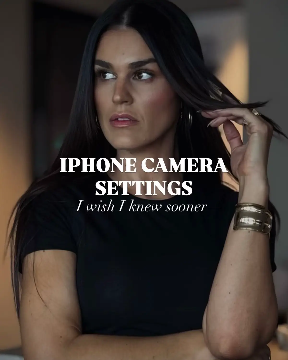 #selfie #SelfieHelp #PhotoTips #realtalk #GirlTalk #PhonePhotography #OutfitPhotos #carselfies #SimplePhotoTips #SelfieTutorial #EasyPhotoHacks #NoPhotographer #BestieAdvice #PhotoConfidence #PhoneTricks #QuickPhotoTips #Selfie