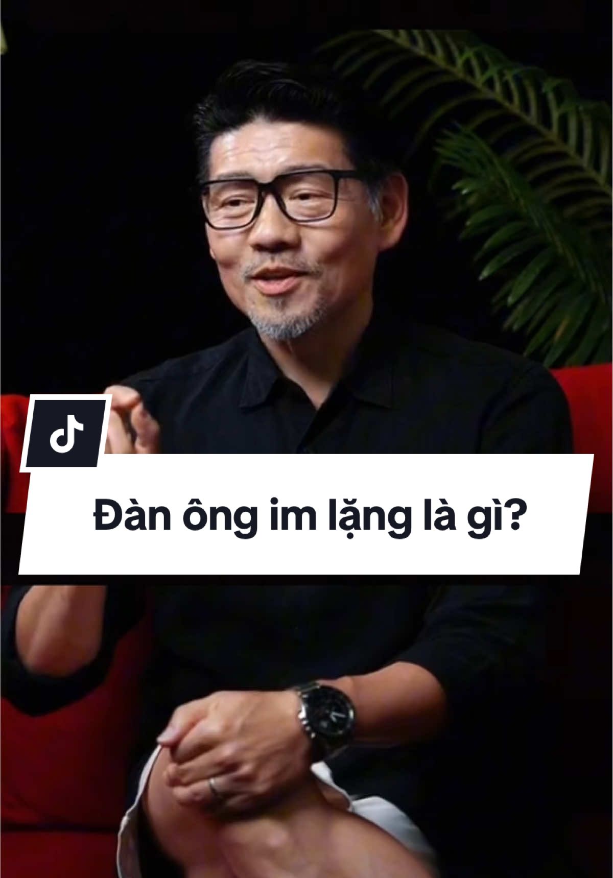 Đàn ông im lặng là gì?#nguoikechuyen #phunu #yeubanthan #cogai #tinhyeu #tamkephunu #xuhuong #xuhuongtiktok #tamkephunu #contenido #xuhuong2025 #danong #docvicamxuc 