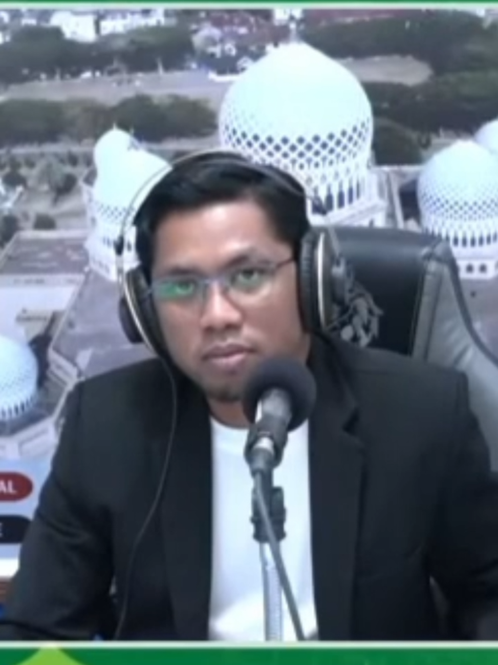 segumpal daging... #hijrah #siramanrohani #tastafiaceh #lhokseumawe $/#aceh #ceramah #CapCut 