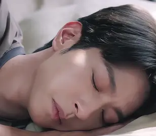 😢😢😢#ABODesire #desiretheseries #themmuon #eliothuang #huayong #KipukaQiu #shengsawyer #SeekyLi #gaotu #OceanJiang #shenwenlang #ABO #BL #YOUKU #youkuvietnam #fyp