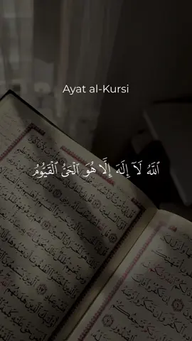 ayat al-kursi, surah ikhlas, falaq and an nas #QuranDaily #quran #quranrecitation #Muslim #USA #quran_alkarim 