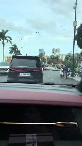 挺美，挺好听